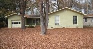349 Creighton Dr West Columbia, SC 29172 - Image 11088943