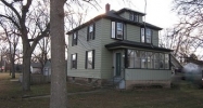 546 W 22nd St Holland, MI 49423 - Image 11088950