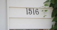 1516 Ekin Ave New Albany, IN 47150 - Image 11088932