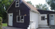 2426 Mclean Ave New Albany, IN 47150 - Image 11088931