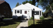 2416 N 6th Street Sheboygan, WI 53081 - Image 11088923