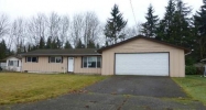 618 11th Ave Se Puyallup, WA 98372 - Image 11088921
