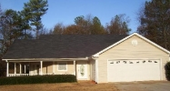 125 Brookstone Ct Covington, GA 30016 - Image 11088949