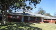 4618 Tibbs St Shreveport, LA 71105 - Image 11088901