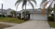 6170 Kari Dr Melbourne, FL 32940 - Image 11088902
