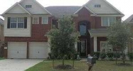 22423 Serrano Lake Ct Tomball, TX 77375 - Image 11089090
