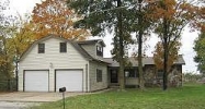 20Th St Ozark, MO 65721 - Image 11089022