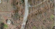 Hummingbird Rd Ozark, MO 65721 - Image 11089023