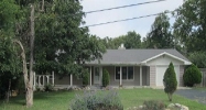 103 E Lark St Ozark, MO 65721 - Image 11089021