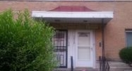 1315-a Pitner Ave Evanston, IL 60201 - Image 11089079