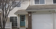 1317 SE Delaware Av  Unit #7 Ankeny, IA 50021 - Image 11089006