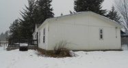 31749 North 8th Avenue Spirit Lake, ID 83869 - Image 11089156