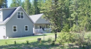 5906 W Coeur d Alene Spirit Lake, ID 83869 - Image 11089155
