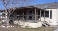 709 E Cr 227 No 1 Orange Grove, TX 78372 - Image 11089280