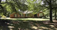 103 Hamilton Dr Anderson, SC 29621 - Image 11089223