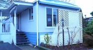 2865 SE River RD #19 Hillsboro, OR 97123 - Image 11089212