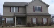 13701 Cambridge Ct Belleville, MI 48111 - Image 11089225