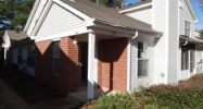 1421 Orchard Grove Dr Chesapeake, VA 23320 - Image 11089249