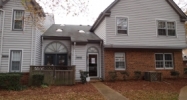 967 Saint Andrews Reach Apt B Chesapeake, VA 23320 - Image 11089248