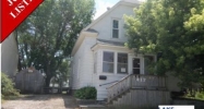 417 3rd St Sw Mason City, IA 50401 - Image 11089388