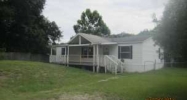18519 13th Ave Orlando, FL 32833 - Image 11089431