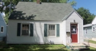718 N Van Buren Ave Mason City, IA 50401 - Image 11089443