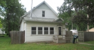 1950 W 7th St Davenport, IA 52802 - Image 11089469