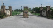 Lot 3 WHITE BLUFF DR Fayetteville, AR 72701 - Image 11089423