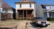 2136 Mccausland Ave Saint Louis, MO 63143 - Image 11089410
