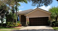 737 SUNFLOWER CIR Fort Lauderdale, FL 33327 - Image 11089405