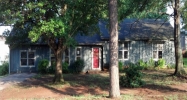 1 Willowood Dr Spartanburg, SC 29303 - Image 11089585