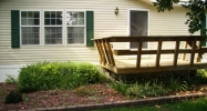 2126 3rd Avenue NW #27 Owatonna, MN 55060 - Image 11089548