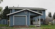 1920 State St Anchorage, AK 99504 - Image 11089610