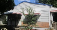 52 Astor Pontiac, MI 48342 - Image 11089652