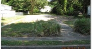 1507 Hyman Ave Kinston, NC 28501 - Image 11089646