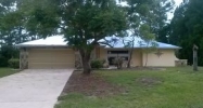 5351 Joyner Ave Spring Hill, FL 34608 - Image 11089631