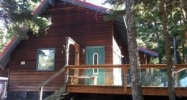 893 Timberline Drive Girdwood, AK 99587 - Image 11089692