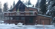 138 Northland Road Girdwood, AK 99587 - Image 11089696