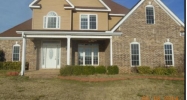 8801 S 25th St E Muskogee, OK 74403 - Image 11089657