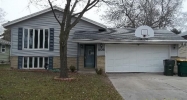 505 Victoria St West Bend, WI 53090 - Image 11089778