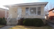 8350 S Kolin Ave Chicago, IL 60652 - Image 11089752