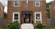 3709 W 85th St Chicago, IL 60652 - Image 11089753