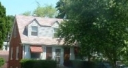 3900 87th  Street Chicago, IL 60652 - Image 11089751