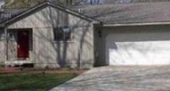 1170 Fairview St White Lake, MI 48386 - Image 11089805