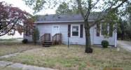 14641 Sussex Hwy Bridgeville, DE 19933 - Image 11089931