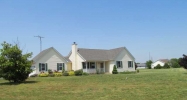 18030 Meadow Dr Bridgeville, DE 19933 - Image 11089930