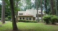 1325 Niskey Lake Rd SW Atlanta, GA 30331 - Image 11089952