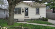 6137 Oldham St Taylor, MI 48180 - Image 11089902