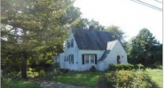 15 Sunset Avenue Norwich, CT 06360 - Image 11089935