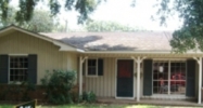 1420 Andrea Dr Bay City, TX 77414 - Image 11090069